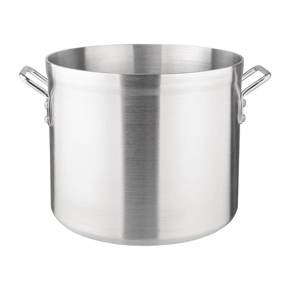 download_7mcl-ac.jpg Vogue tiefer Kochtopf 33cm – Bild 1