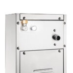 Nisbets Essentials Heißwasserspender 8L – Bild 2