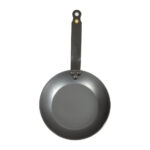 De Buyer Mineral B Bratpfanne 20cm – Bild 5