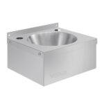 Vogue Handwaschbecken – Bild 4