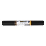 Schweres antihaftbeschichtetes Ofenhemd 1000 x 500mm – Bild 2
