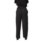 Whites Unisex Kochhose Vegas schwarz 3XL – Bild 6