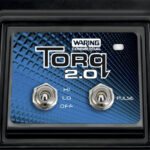 Waring Torq 2 Mixer TBB145E – Bild 3