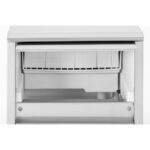 Polar U-Serie Premium Sprüheiswürfelbereiter 21kg Leistung – Bild 6