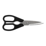 Dick Küchenschere 20cm – Bild 2