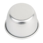 Vogue Puddingform 8,5cm – Bild 4