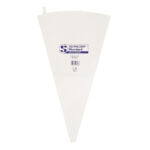 Schneider Spritzbeutel Baumwolle 50cm