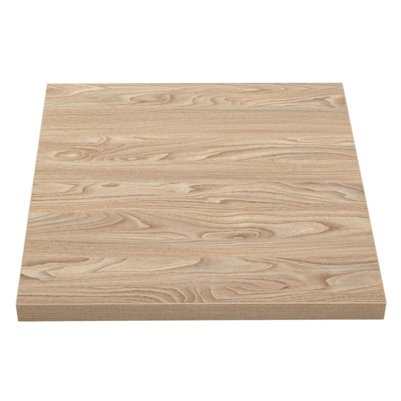 download_7qdg-t7.jpg Bolero quadratsche Tischplatte Antik naturell 70cm – Bild 1
