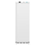 Polar Serie C Gefrierschrank weiß 365L – Bild 3