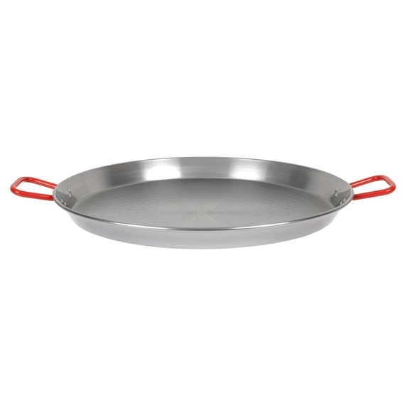 download_7rhq-45.jpg Garcima SL Paellapfanne 60cm – Bild 1