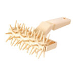 Schneider Stipproller – Bild 2