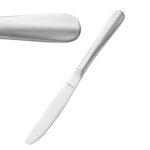 Amefa Baguette Menümesser 18/0