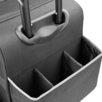 Jantex Mobiler Housekeeping Wagen – Bild 7