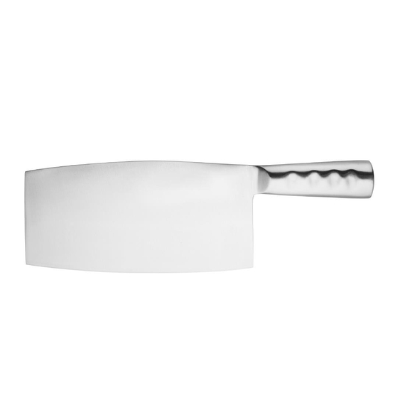 download_7sqq-xd.jpg Vogue Chinesisches Hackmesser 20cm – Bild 1