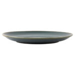 Olympia Kiln Coupeteller Ozean 28cm (4 Stück) – Bild 3