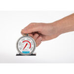 Kitchen Craft Ofenthermometer – Bild 5