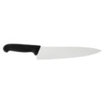 Victorinox Fibrox Kochmesser 25,5cm – Bild 2
