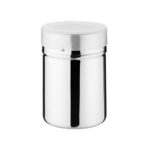 Vogue Puderzuckerstreuer fein 275ml – Bild 7