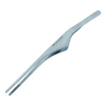 Dick 8-teiliges Messerset mit Tasche