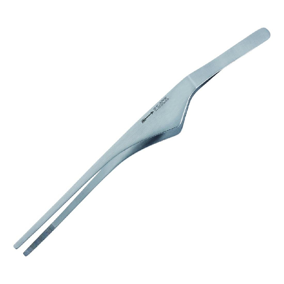download_7vvr-no.jpg Dick 8-teiliges Messerset mit Tasche – Bild 1