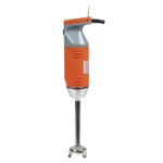 Dynamic Dynamix Stabmixer MX050 – Bild 3