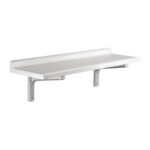 Cambro Camshelving Wandregal 91cm