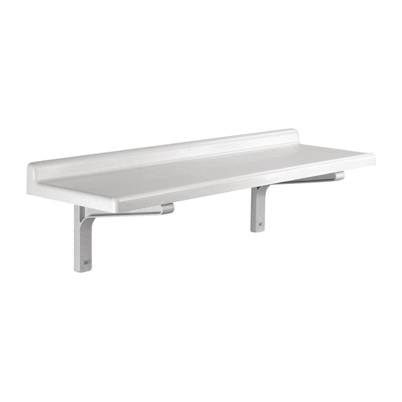 download_7xsk-jv.jpg Cambro Camshelving Wandregal 91cm – Bild 1