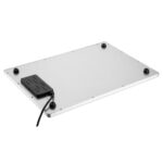 Buffalo Slimline Speisewärmer GN 1/1 – Bild 5
