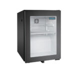 Polar G-Serie Theken-Milchkühlschrank 20Ltr – Bild 2