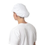 Whites Damen Schirmmütze weiß – Bild 4