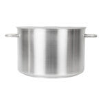 Matfer Bourgeat Excellence Kochtopf 24L – Bild 3