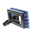 SYR Schrubber blau – Bild 5