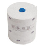 Tork Advanced Handtuchrollen 2-lagig 150m (6er Pack) (6 Stück)