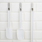 Vogue Teigschaber 25,5cm – Bild 6