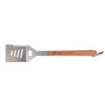 Déglon Grillset – Bild 4