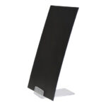 Securit Ersatzhalter für CL310 (10 Stück)