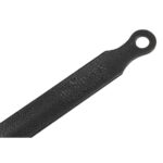 De Buyer Crêpepfanne 20cm – Bild 5