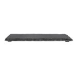 Olympia Schieferplatten GN1/4 (2 Stück) – Bild 3