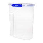 Sistema Klip It Plus 4,2L Müslibehälter – Bild 4