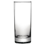 Olympia Longdrinkgläser 34cl (48 Stück) – Bild 9