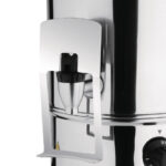 Buffalo Adapter für einen kontaktlosen Wasserhahn – Bild 4