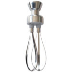 Dynamic Dynamix Stabmixerkombi MF052 – Bild 7