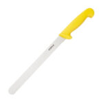 Hygiplas Farbcode Messerset 7-teilig – Bild 5