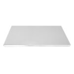 Schneider Aluminium Backblech 530 x 325mm – Bild 3