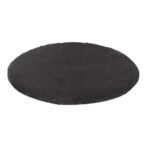Olympia Pizzabrett aus Schiefer 33cm – Bild 2