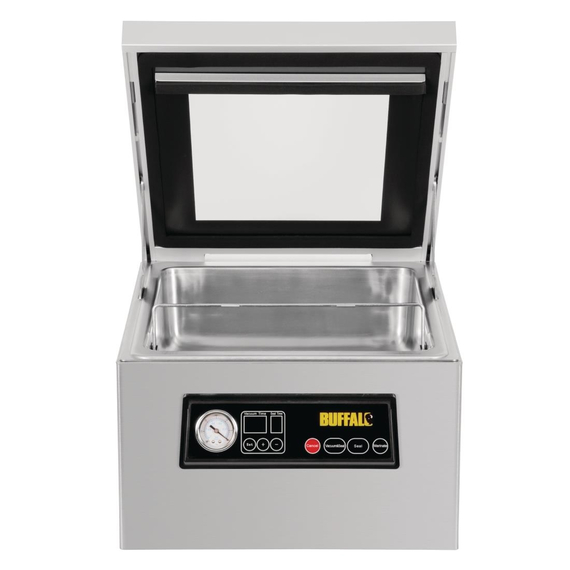 download_87yg-ip.jpg Buffalo digitale Vakuumiermaschine 350W – Bild 1