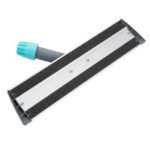Jantex 400mm Flachmopkopf – Bild 2