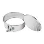 Vogue Springform 26cm – Bild 4