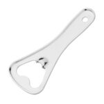 Olympia Flaschenöffner für Kronkorken 9,3cm – Bild 2