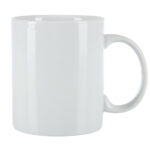 Olympia Whiteware Kaffeebecher 28,4cl (12 Stück) – Bild 4